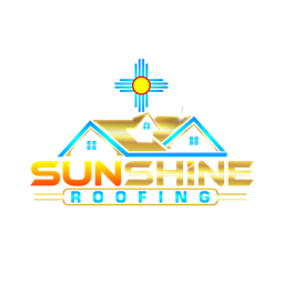 site logo